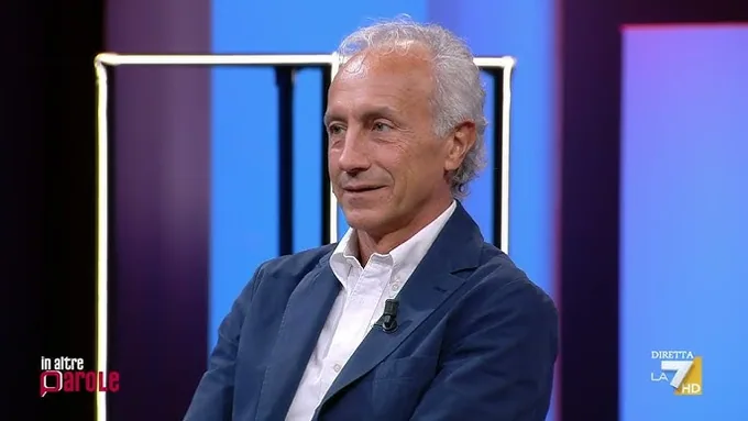 Marco Travaglio condannato per diffamazione.