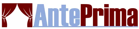 Anteprima