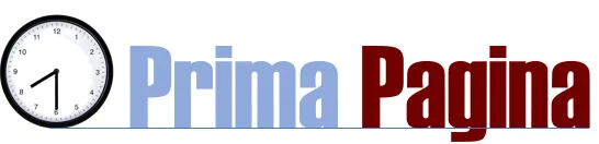 Prima Pagina