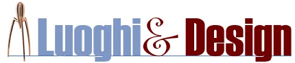 Luoghi