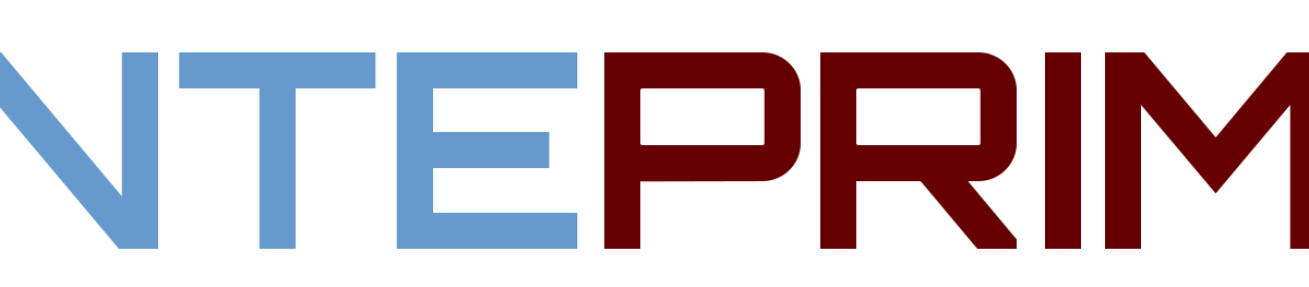 Anteprima