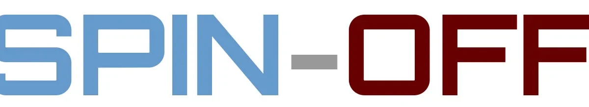 Spinoff