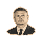 Fabio Aversa