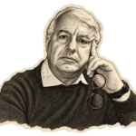 Enrico Campagnano