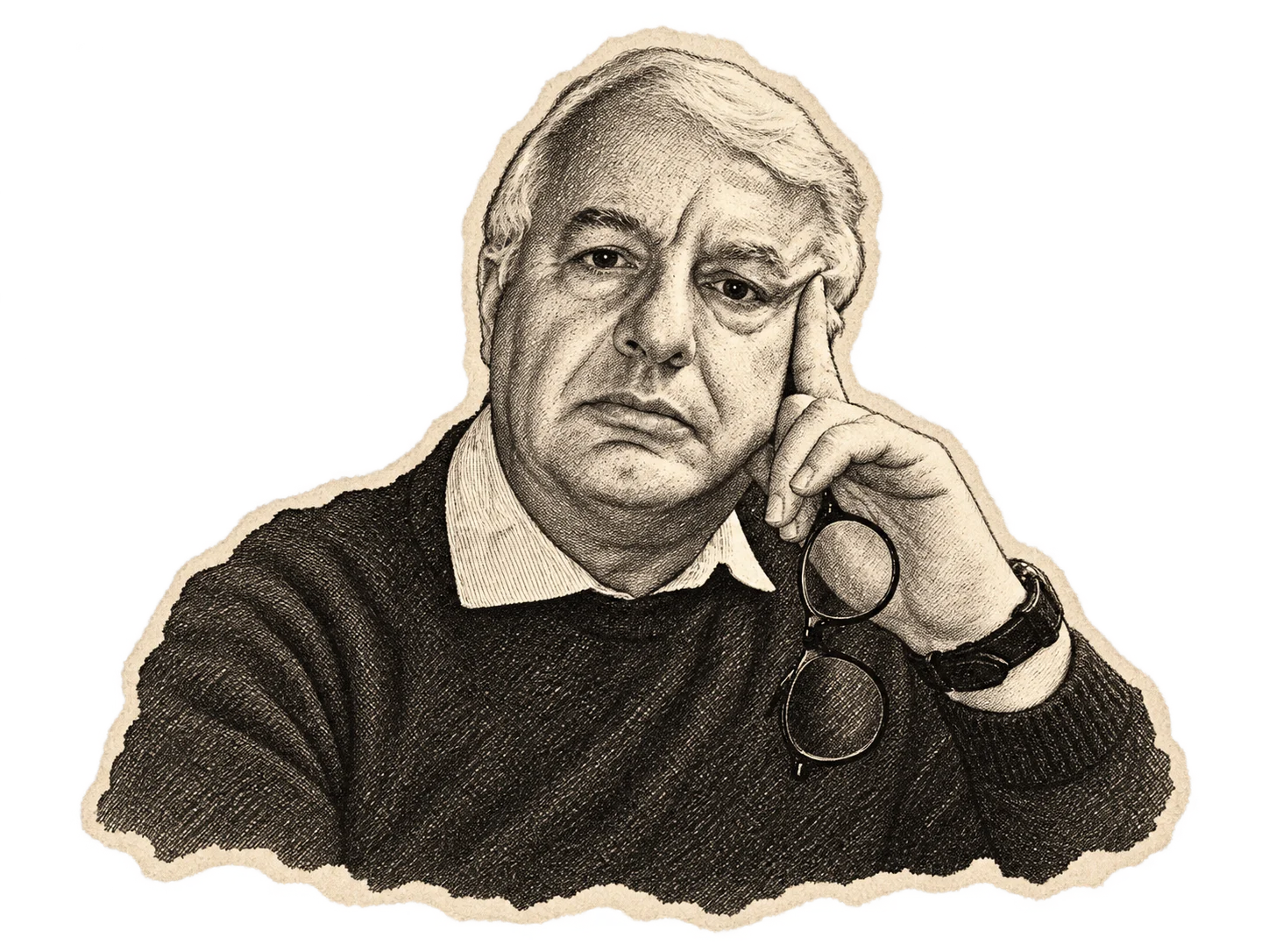 Enrico Campagnano