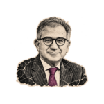 Giulio Massa