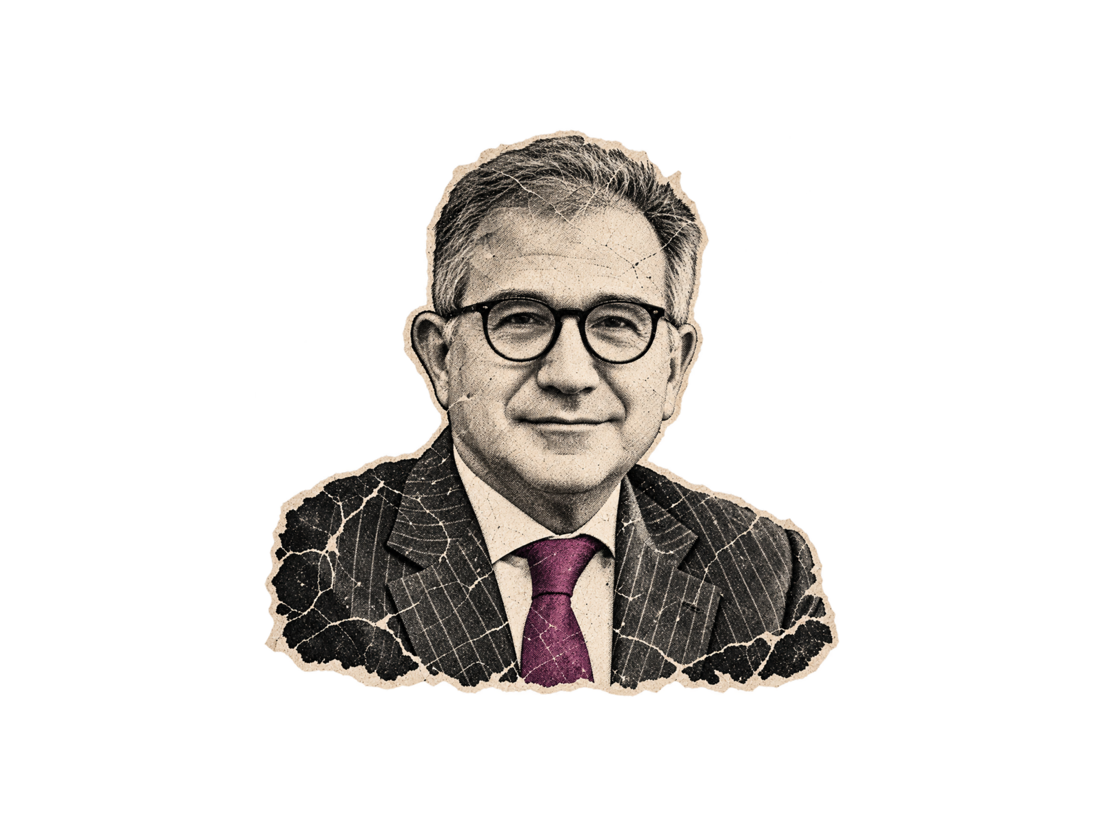 Giulio Massa