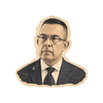 Mario N. Greco