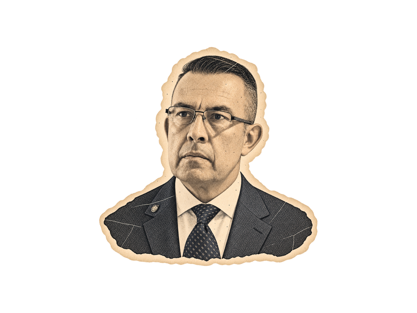Mario N. Greco