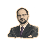 Domenico Letizia