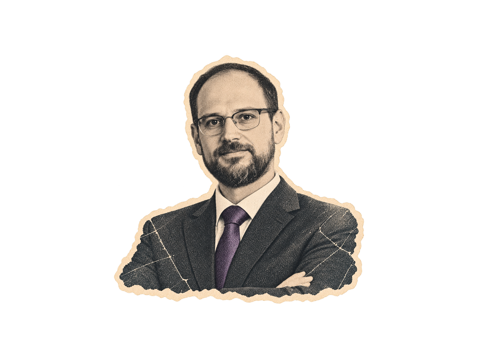 Domenico Letizia
