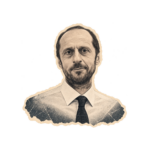 Luca Longo