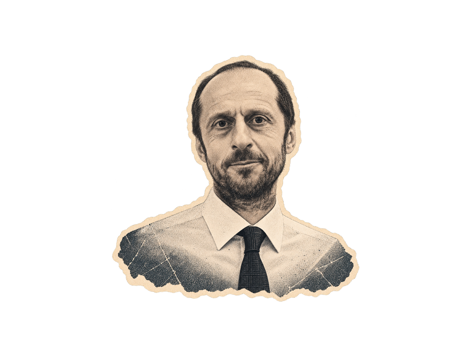 Luca Longo