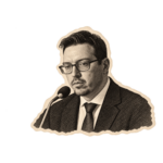 Raffaele Magaldi