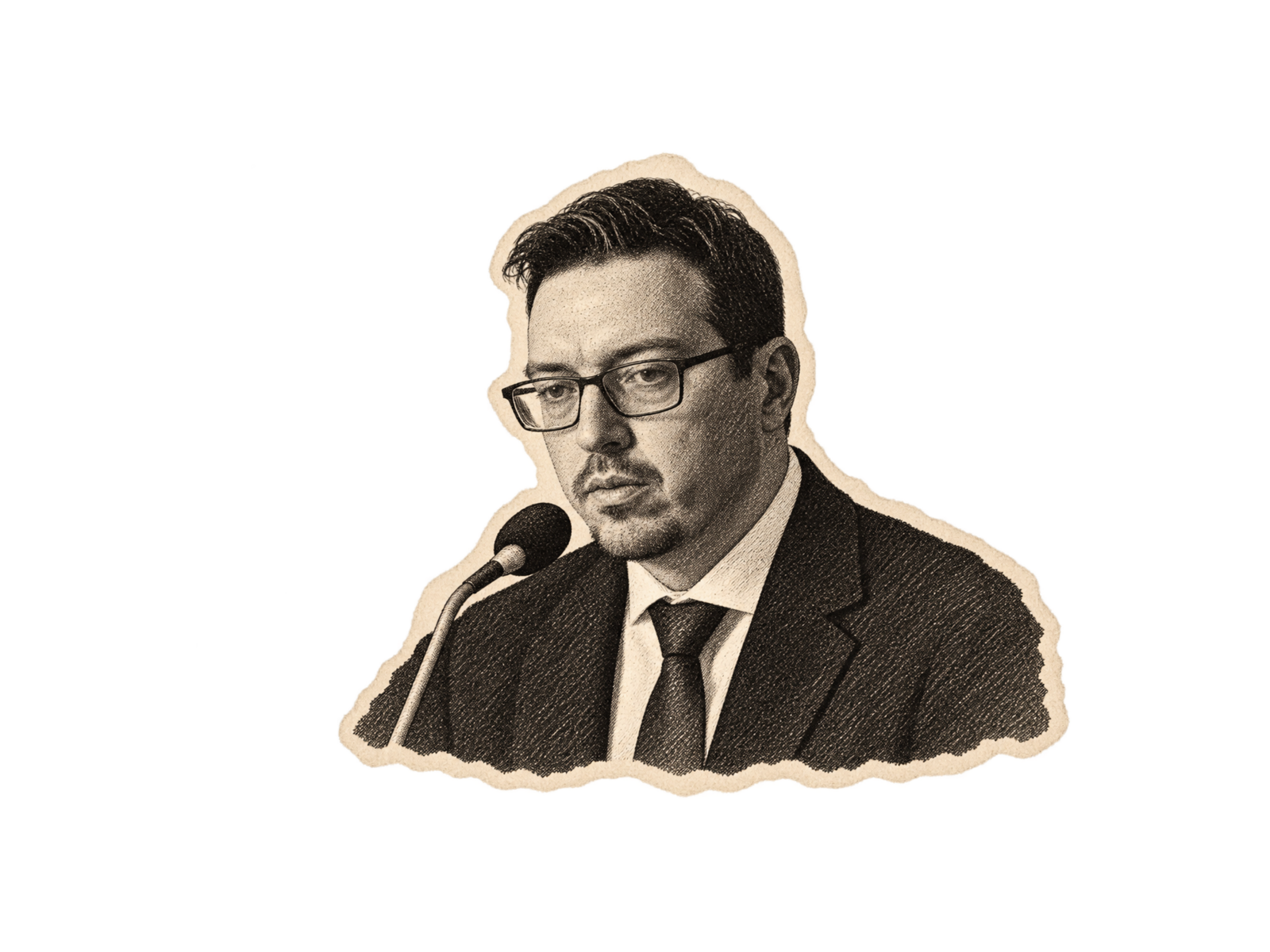 Raffaele Magaldi