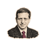 Michele Magno