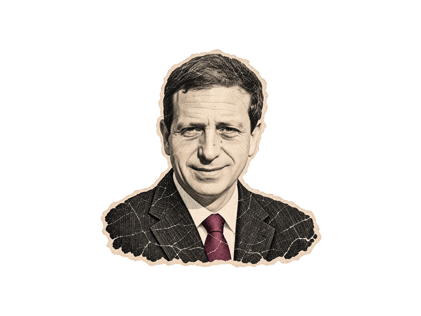 Michele Magno