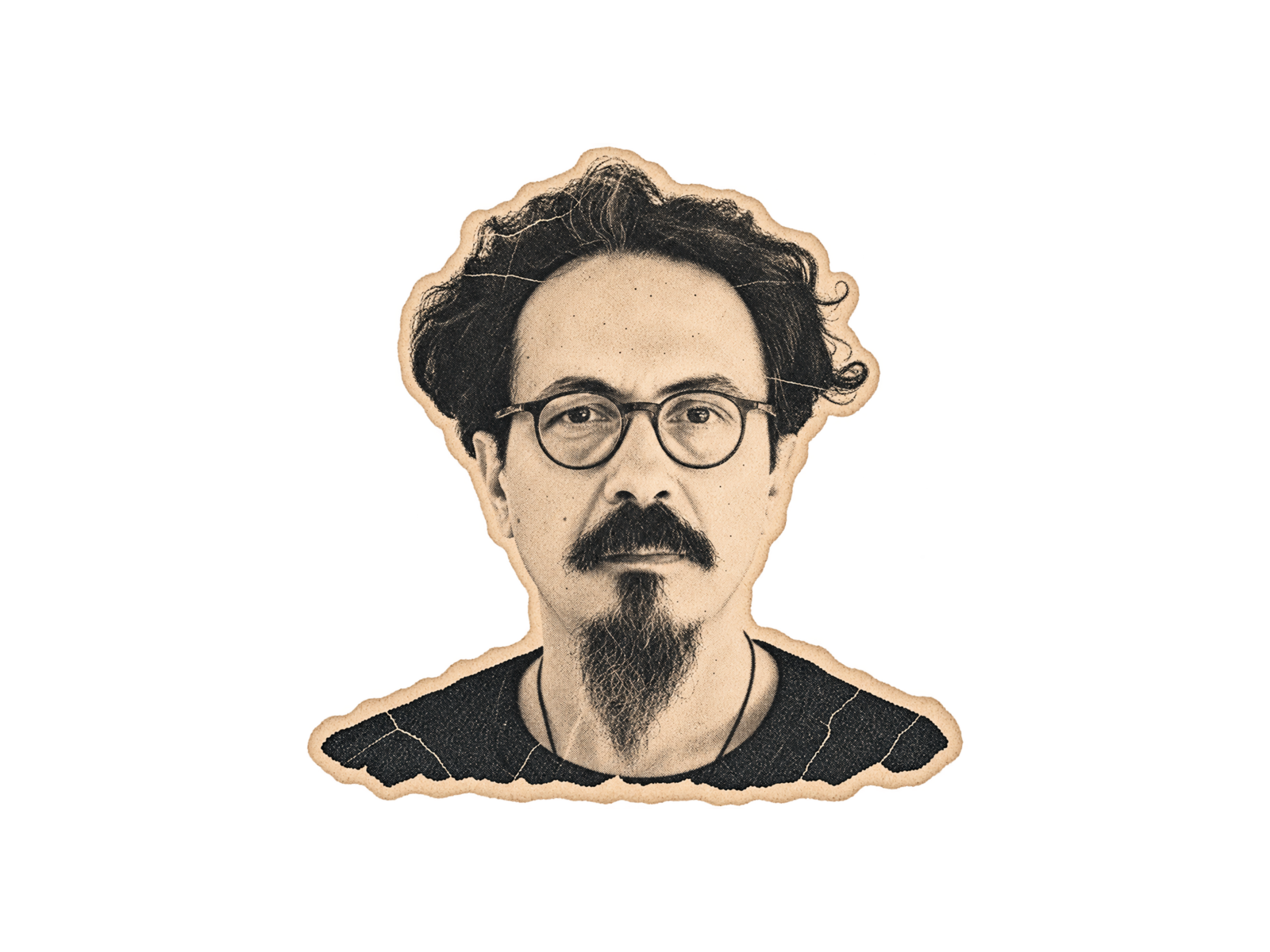Enrico Marani