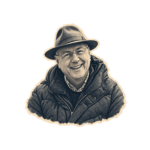 Gustavo Micheletti