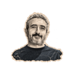 Carmelo Palma