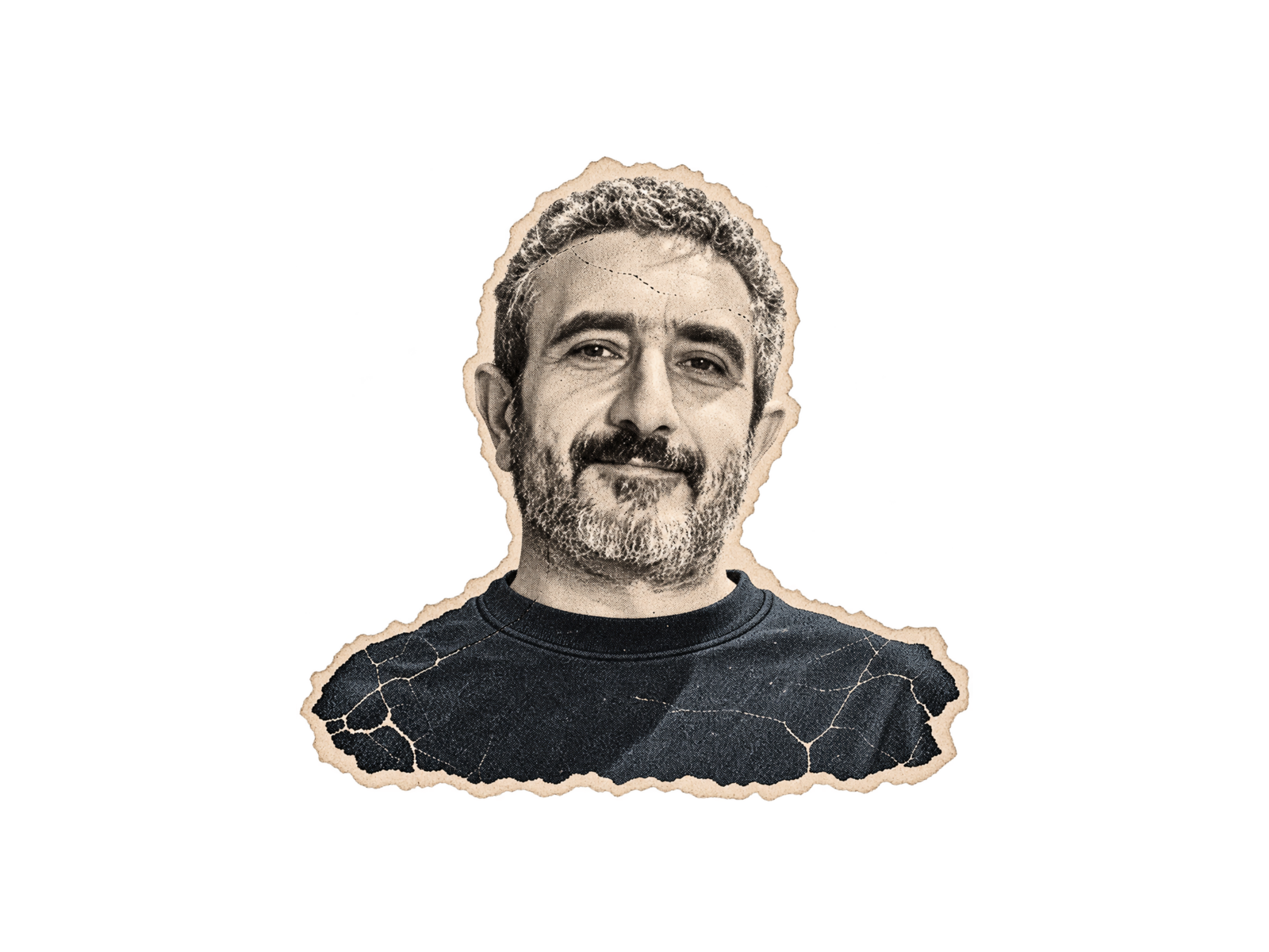 Carmelo Palma