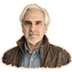Valerio Sale