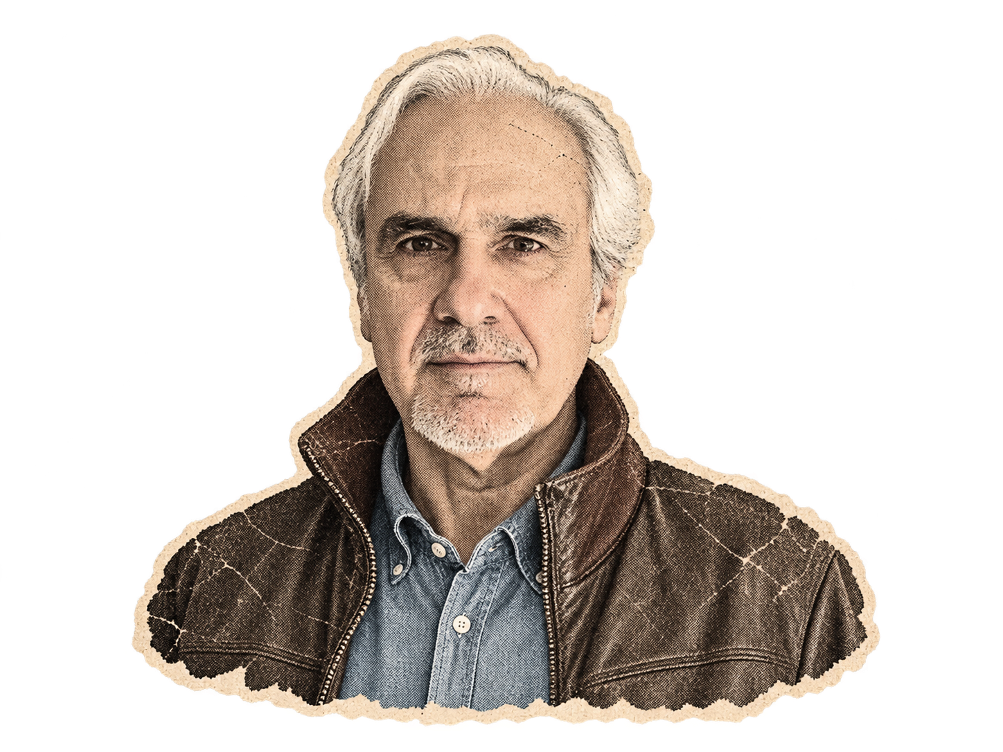 Valerio Sale