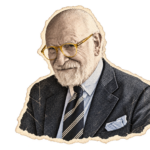 Stefano Piperno