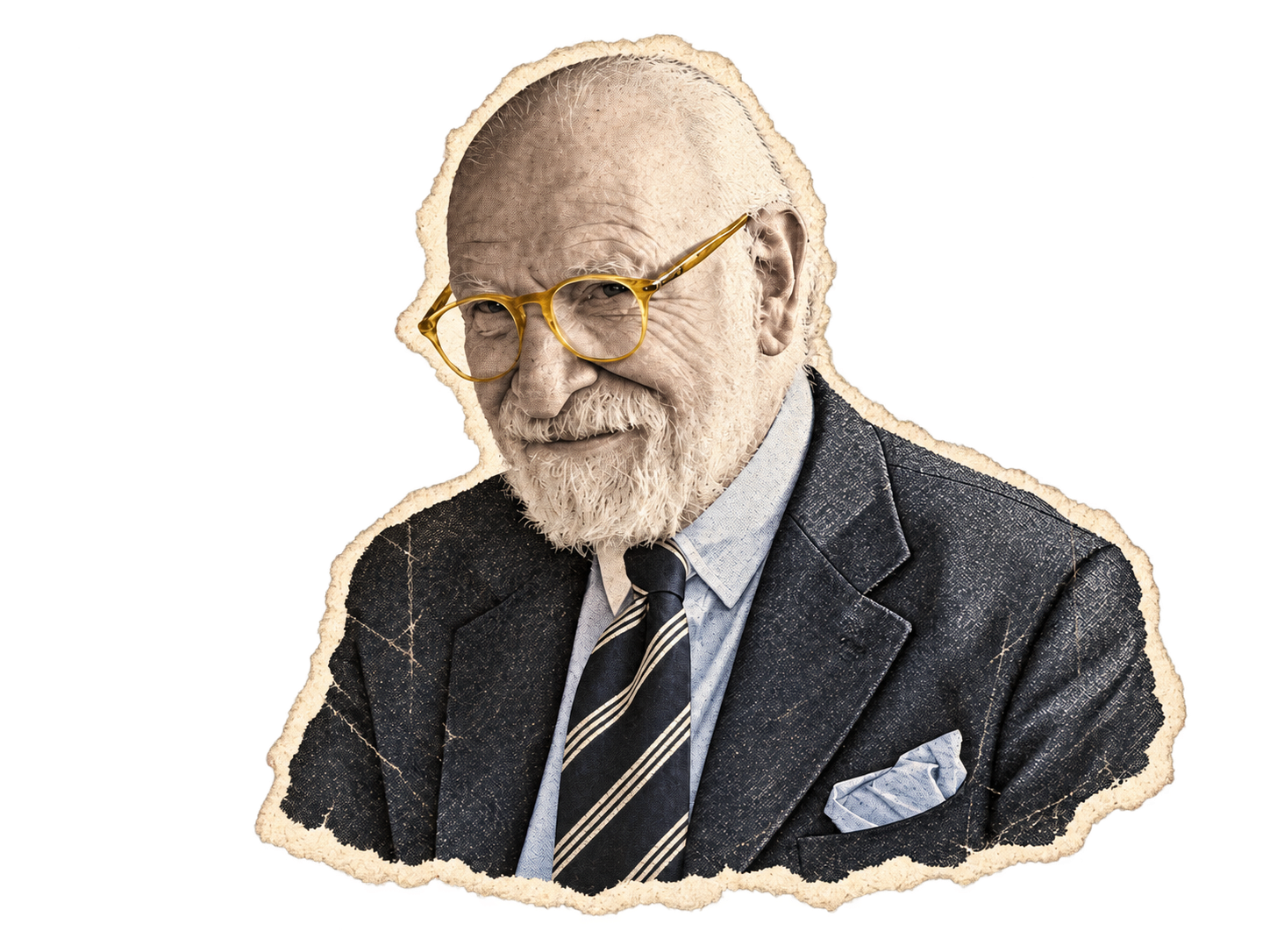 Stefano Piperno
