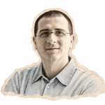 Vincenzo Russo