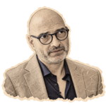 Luigi Corvaglia