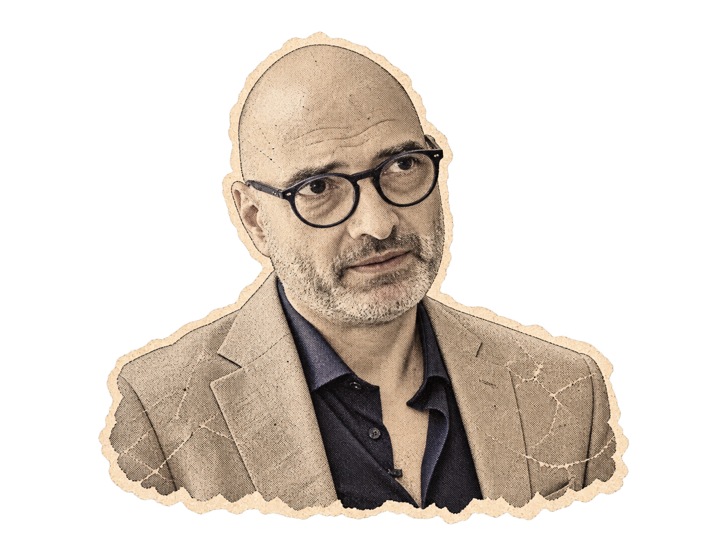 Luigi Corvaglia