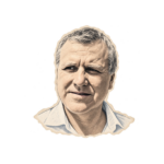 Alessandro Chelo