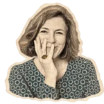 Elena Cattaneo
