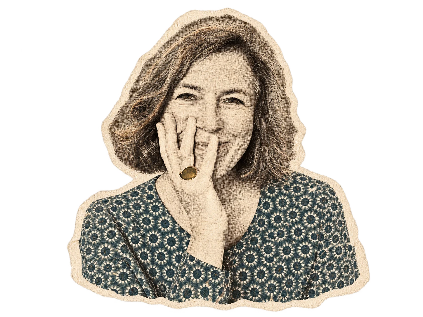 Elena Cattaneo