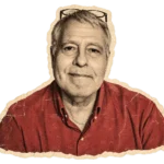 Gianni Morelenbaum Gualberto