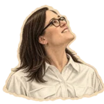 Diletta Cecchin