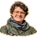 Gianluca Damiani