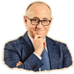 Gaetano Gianni