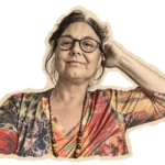 Alessandra Libutti